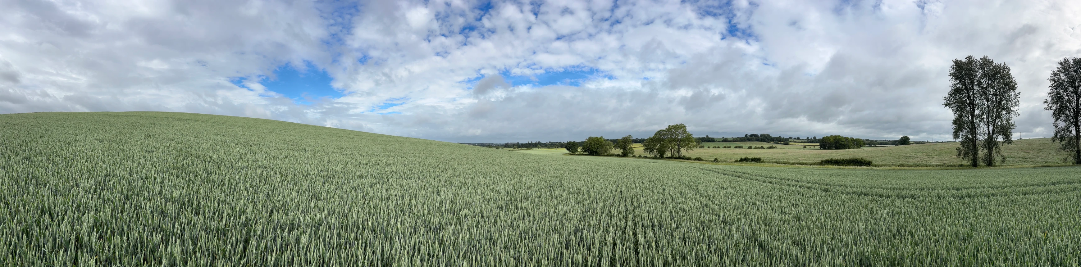image from A Walk to Banbury